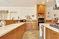 Property photo of 17/25 Canns Road Bedfordale WA 6112