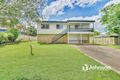 Property photo of 398 Cliveden Avenue Corinda QLD 4075