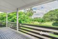 Property photo of 398 Cliveden Avenue Corinda QLD 4075