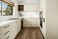 Property photo of 24/6 Hale Road Mosman NSW 2088