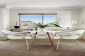Property photo of 24/6 Hale Road Mosman NSW 2088