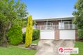 Property photo of 34 Haerse Avenue Chipping Norton NSW 2170