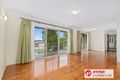 Property photo of 34 Haerse Avenue Chipping Norton NSW 2170