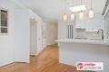 Property photo of 34 Haerse Avenue Chipping Norton NSW 2170