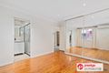Property photo of 34 Haerse Avenue Chipping Norton NSW 2170
