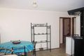 Property photo of 17/36 Cromwell Circuit Isabella Plains ACT 2905