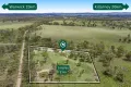 Property photo of 387 Derreen Road Murrays Bridge QLD 4370