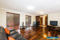 Property photo of 10 Sovereign Avenue Willetton WA 6155