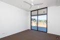 Property photo of 403/8 Masters Street Newstead QLD 4006