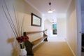 Property photo of 36 Highlands Parade Bulli NSW 2516