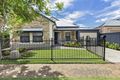 Property photo of 4 Wellesley Avenue Evandale SA 5069