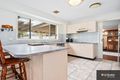 Property photo of 51 Athlone Street Cecil Hills NSW 2171