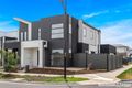 Property photo of 27 Molesworth Crescent Donnybrook VIC 3064