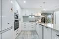 Property photo of 18 Starlight Pass Seville Grove WA 6112