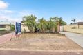 Property photo of 18 Starlight Pass Seville Grove WA 6112
