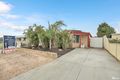 Property photo of 18 Starlight Pass Seville Grove WA 6112