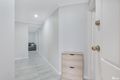 Property photo of 18 Starlight Pass Seville Grove WA 6112