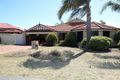 Property photo of 16 Pimelia Road Glen Iris WA 6230
