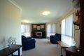 Property photo of 7 Parkville Street Sippy Downs QLD 4556