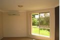 Property photo of 7 Parkville Street Sippy Downs QLD 4556