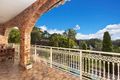 Property photo of 23 Boronia Street Kyle Bay NSW 2221