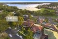 Property photo of 23 Boronia Street Kyle Bay NSW 2221