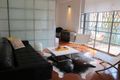 Property photo of 6/57-59 Macleay Street Potts Point NSW 2011