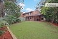 Property photo of 7/124 Gurney Road Chester Hill NSW 2162