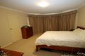Property photo of 16 Pimelia Road Glen Iris WA 6230
