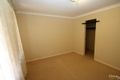 Property photo of 16 Pimelia Road Glen Iris WA 6230