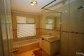 Property photo of 16 Pimelia Road Glen Iris WA 6230