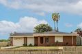 Property photo of 14 Warner Drive Padbury WA 6025
