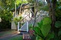 Property photo of 89 King Street Annerley QLD 4103
