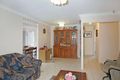 Property photo of 10 Lomandra Terrace Hamlyn Terrace NSW 2259