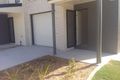 Property photo of 13/25-27 Ari Street Marsden QLD 4132