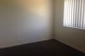 Property photo of 13/25-27 Ari Street Marsden QLD 4132