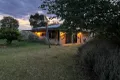Property photo of 663 Coursing Park Road Yathella NSW 2650
