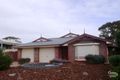 Property photo of 44 Hastings Avenue Sellicks Beach SA 5174