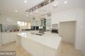 Property photo of 21A Springfield Avenue Roselands NSW 2196
