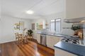 Property photo of 66A Ryder Street Wynnum QLD 4178