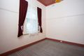 Property photo of 66 Hargreaves Street Bendigo VIC 3550