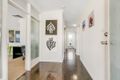 Property photo of 15 Silvermere Terrace Modbury Heights SA 5092