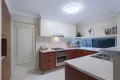 Property photo of 25 Cooper Street Murarrie QLD 4172