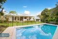 Property photo of 43 Fiddlewood Crescent Bellbowrie QLD 4070
