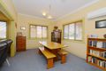 Property photo of 107 Erica Street Cannon Hill QLD 4170