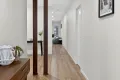 Property photo of 17 Oxenham Circuit Augustine Heights QLD 4300
