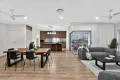 Property photo of 17 Oxenham Circuit Augustine Heights QLD 4300