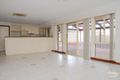 Property photo of 44 Hastings Avenue Sellicks Beach SA 5174