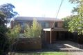 Property photo of 7 Draper Square Wheelers Hill VIC 3150