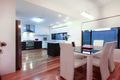 Property photo of 27A Holilond Way Morley WA 6062